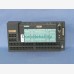 Siemens S7 ET 200L-SC 133 1BL10-0XB0